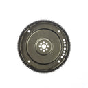 ATP Parts Z-484 Automatic Transmission Flexplate