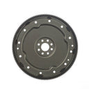 ATP Parts Z-488 Automatic Transmission Flexplate
