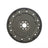 ATP Parts Z-488 Automatic Transmission Flexplate