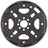 ATP Parts Z-494 Automatic Transmission Flexplate