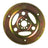 ATP Parts Z-498 Automatic Transmission Flexplate