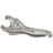 ATP Parts ZA-100 Clutch Fork