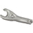 ATP Parts ZA-114 Clutch Fork