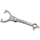 ATP Parts ZA-118 Clutch Fork