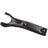 ATP Parts ZA-124 Clutch Fork