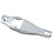 ATP Parts ZA-125 Clutch Fork