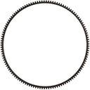 ATP Parts ZA-549 Clutch Flywheel Ring Gear