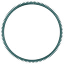 ATP Parts ZA-578 Clutch Flywheel Ring Gear