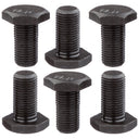 ATP Parts ZX-2016 Automatic Transmission Flexplate Mounting Bolt