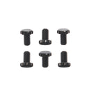 ATP Parts ZX-2106 Automatic Transmission Flexplate Mounting Bolt
