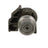 Airtex Water Pumps AW6344 Engine Water Pump