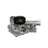 Airtex Water Pumps AW6698 Engine Water Pump