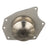 Airtex Water Pumps AW7158 Engine Water Pump