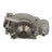 Airtex Water Pumps AW9251 Engine Water Pump