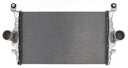 APDI 5010004 Intercooler
