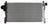 APDI 5010008 Intercooler