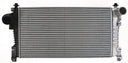 APDI 5010008 Intercooler