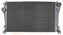 APDI 5010013 Intercooler