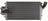 APDI 5010014 Intercooler
