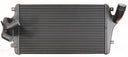 APDI 5010014 Intercooler