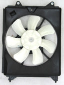 APDI 6010010 A/C Condenser Fan Assembly