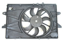 APDI 6010067 Engine Cooling Fan Assembly