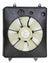 APDI 6010070 A/C Condenser Fan Assembly