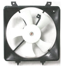 APDI 6010091 Engine Cooling Fan Assembly
