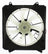 APDI 6010101 A/C Condenser Fan Assembly