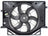 APDI 6010110 Engine Cooling Fan Assembly