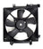 APDI 6010128 Engine Cooling Fan Assembly