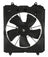 APDI 6010213 Engine Cooling Fan Assembly