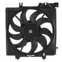 APDI 6010215 Engine Cooling Fan Assembly