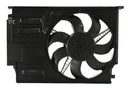 APDI 6010270 Engine Cooling Fan Assembly
