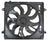 APDI 6010277 Engine Cooling Fan Assembly