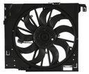 APDI 6010292 Engine Cooling Fan Assembly