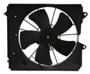 Agility Autoparts 6010406 Engine Cooling Fan Assembly