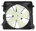 Agility Autoparts 6010498 Engine Cooling Fan Assembly