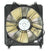 APDI 6011117 Engine Cooling Fan Assembly