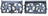 APDI 6016155 Dual Radiator and Condenser Fan Assembly