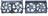 APDI 6016157 Dual Radiator and Condenser Fan Assembly