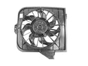 APDI 6017104 Engine Cooling Fan Assembly