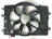 APDI 6018139 Engine Cooling Fan Assembly