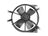 APDI 6019110 Engine Cooling Fan Assembly