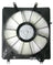 APDI 6019118 Engine Cooling Fan Assembly