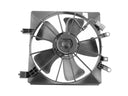 APDI 6019122 Engine Cooling Fan Assembly
