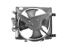 APDI 6019123 A/C Condenser Fan Assembly