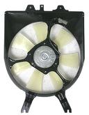 APDI 6019131 A/C Condenser Fan Assembly
