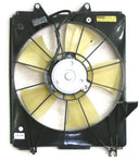 APDI 6019138 Engine Cooling Fan Assembly