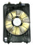 APDI 6019141 Engine Cooling Fan Assembly